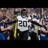jbfnole24